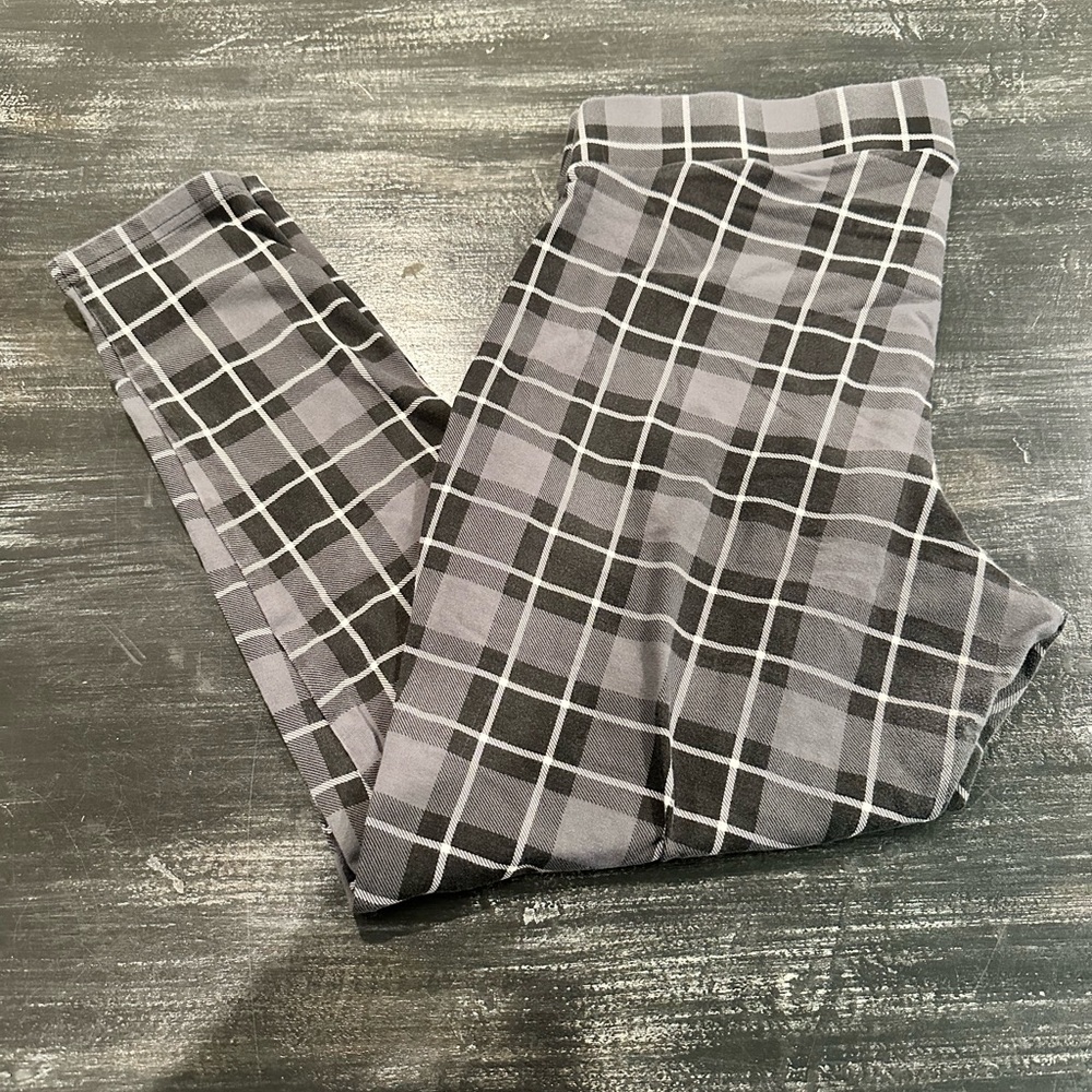 Torrid Premium Leggings